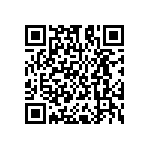 MIC6315-40D4UY-TR QRCode