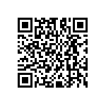 MIC6315-41D2UY-TR QRCode