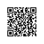 MIC6315-41D3U-TR QRCode