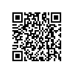 MIC6315-41D4UY-TR QRCode