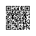 MIC6315-44D4U-TR QRCode