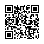 MIC68220YML-TR QRCode