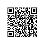 MIC68400-1-5YML-TR QRCode