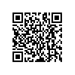 MIC69101-1-8YML-TR QRCode