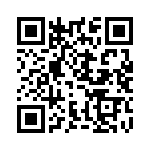 MIC69303YML-TR QRCode