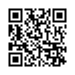 MIC706SMY QRCode