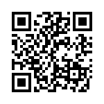 MIC706TN QRCode