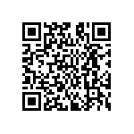 MIC79050-4-2YM-TR QRCode