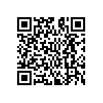 MIC79050-4-2YMM QRCode