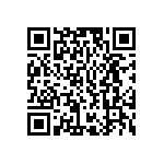 MIC803-26D2VC3-TR QRCode