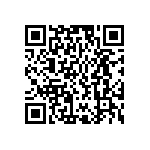 MIC803-46D4VC3-TR QRCode