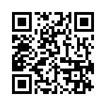 MIC809TYC3-TR QRCode