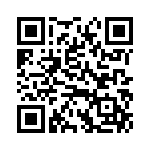 MIC810TUY-TR QRCode