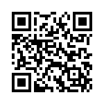 MIC8114TU-TR QRCode