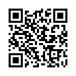 MIC826SYMT-TR QRCode