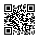 MIC826YYMT-TR QRCode