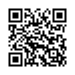 MIC841NYMT-TR QRCode