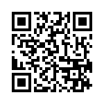 MIC842LYMT-T5 QRCode