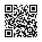 MIC845LYC5-TR QRCode