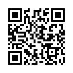 MIC863YM8 QRCode