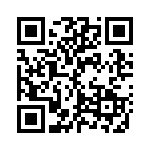 MIC864YM QRCode