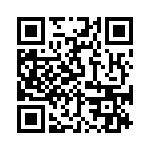 MIC94062YMT-TR QRCode