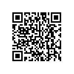 MIC94310-4YMT-TR QRCode