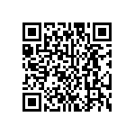 MIC94310-MYM5-T5 QRCode