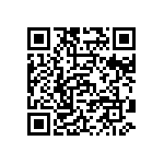 MIC94310-NYMT-TR QRCode