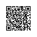 MIC94310-SYMT-TR QRCode