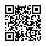 MIC94325YMT-T5 QRCode