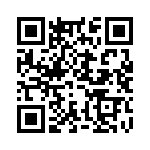 MIC94325YMT-TR QRCode