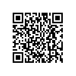 MIC94355-OYMT-TR QRCode