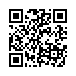 MICRF008BM QRCode