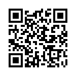 MICRF104YM-TR QRCode