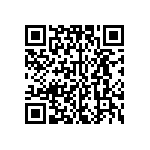 MICRF112-315-EV QRCode