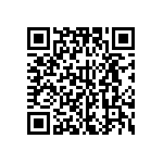 MICRF211-315-EV QRCode