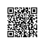 MICRF219A-315-EV QRCode