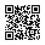 MICRF505BML-TR QRCode
