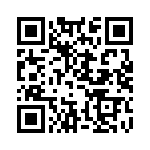 MICRF506DEV1 QRCode