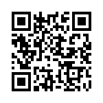 MICRF507YML-TR QRCode