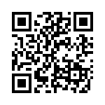 MICRF600 QRCode