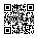 MICROSMD010-2 QRCode