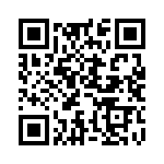 MICROSMD075F-2 QRCode