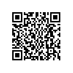 MIKE1A-5M-SMAM-S-S-20 QRCode