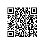 MIKE2A-5M-LL1-SMAM-S-S-26 QRCode
