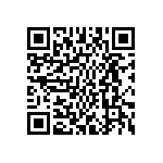 MIKE3A-5M-SMAM-S-RA-17 QRCode