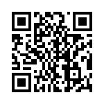 MIKM0-5-85SL1 QRCode