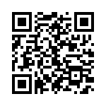 MIKQ6-19SS-3 QRCode