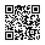 MIKQ6-7SS-2 QRCode